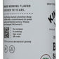 Kinders Organic Mild Bbq Sauce 15.5Oz, 15.5 Oz