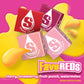 Starburst, Favereds Fruit Chews Candy Party Size Bag, 50 Oz (Pack Of 1)