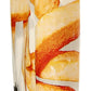 365 By Whole Foods Market, Organic Straight Cut Fries, 16 Ounce