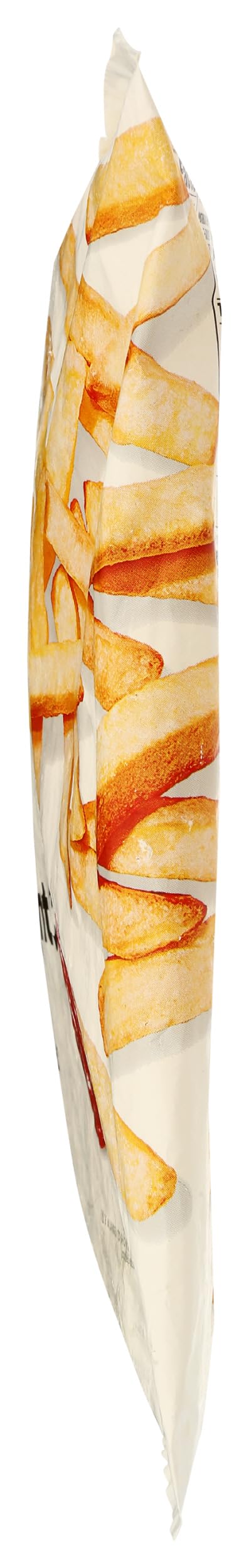 365 By Whole Foods Market, Organic Straight Cut Fries, 16 Ounce