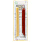 Long John Snacks Meat and Cheese Sticks - Spicy Smoked Sausage & Pepper Jack Cheese - High Protein, Low Carb - 12 Pack, 1.5 oz