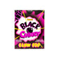 Charms Blow Pops, Black Cherry Flavor, 48-Count Box 3888 (Pack Of 1)