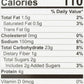 Valley Lahvosh Rounds Crackerbread, Original, 2-Inch Round, 4.5-Ounce Boxes (Pack of 12)