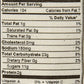 Julias Southern Magnolia Sm104 Gluten Free Cherry Cobbler Mix 9Oz- Pack Of 4