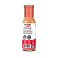 Chosen Foods Avocado Oil-Based Dressings and Marinades Non-GMO, Gluten and Canola Free Chipotle Ranch, 8 Fl Oz