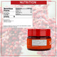 Usimplyseason Sumac Spice (Original Powder 2.6 Ounce)