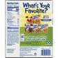 Entenmanns Little Bites Fudge Brownies, 9.75 oz, 5 Count