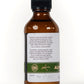 Rodelle Pure Extract, Almond, 2 Ounce
