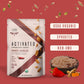 Living Intentions Organic Sprouted Sunflower Seeds: Smokey Barbeque - NonGMO - Gluten Free - Vegan - Paleo - Kosher - 8 Ounce Un