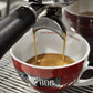Dazbog Coffee  card-style Blend Ground Coffee, Light & Dark Roasts, 11 oz, Smoky French Roasted, Vacuum Sealed Freshness