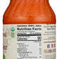Lakewood - Organic Pure Carrot Juice - 32 oz