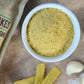Anthonys Premium Nutritional Yeast Flakes, 1 Lb, Fortified, Gluten Free, Non Gmo, Vegan