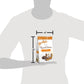 Milk Chocolate Caramels Favorites, 6 Oz. Bag