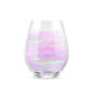 Vividye Iridescent Edible Glitter Spray, 20g Luster Dust Powder for Baking, Drinks, and Decorations