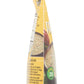 Shore Lunch Creamy Wild Rice Soup Mix, 10.8000-ounce Pack of 1212