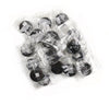 Candy Retailer Sugar Free Hard Candy (5 Lb, Black Licorice)