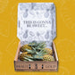 Maui Gold Pineapple - 4 Fresh Picked Pineapples