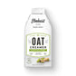 Elmhurst 1925 Pistachio Crme Oat Creamer - 16 Ounce (Pack of 6) Dairy-Free, Vegan, Kosher, Low Sugar, Shelf Stable Creamer Made