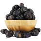 Dry Fruit Hub Ajwa Dates 2Kg | Ajwa Khajoor | Natural Dates | Ajwa Dates Original,Madina Ajwa Dates,Original Ajwa Dates, Fresh,