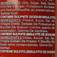 Huy Fong Foods Sriracha HOT Chili Sauce - 28 oz