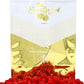 Sweetgourmet Sweet And Sour Cherry Balls | Chewy Bulk Candy | 3 Pounds