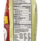 Bobs Red Mill Gluten Free All Purpose Baking Flour, 22 oz, Model 1600C224