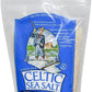 CELTIC SEA SALT LT GREY POUC, 1 LB
