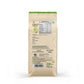 Organic Tattva, Organic Green Moong Dal Split - 500 Gram | 100% Vegan, Gluten Free And No Preservatives