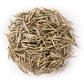 Davidson'S Organics, Silver Needles, Loose Leaf Tea, 16-Ounce Bag