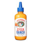 Melinda's Pizza Hot Sauce Ranch