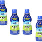 Generic 3 Packs - Sweetend Condensed Milk Full Cream from California Farms - 14 Oz