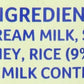 Ambrosia Devon Rice Pudding, 14.1 Ounce Cans (Pack Of 12)