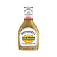 Sweet Baby Ray'S Garlic Parmesan Sauce & Marinade, 16 Ounce, (Pack Of 2)