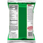 HERRS Sour Cream and Onion Potato Chips, 1.5oz (Pack of 24 Bags)