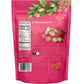 Hawaiian Host Strawberries & Cream White Chocolate Macadamia Nuts - 16 Oz Bag