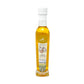 Sogno Toscano Garlic Oil, Extra Virgin Olive Oil, Natural Garlic Flavor, 8.45 fl oz