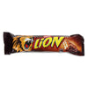 Nestle Lion Bar, 1.76 Ounce (Pack of 12)