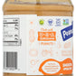 Smooth Operator 6-Pack 16 Oz
