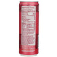 Bing Beverage Company Bing Raz, 12 Fl Oz (Pack Of 12)