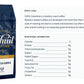 SCHUIL Whole Bean Coffee, Fair Trade, Medium Roast, 12 Ounce Bag