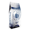 Caffe Borbone Espresso Beans - Whole Bean Italian Coffee (Miscela Blu, 2.2 Lbs)