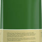 Cafe Altura Whole Bean Organic Coffee, Espresso, 5 Pound, Turkish (Packaging May Vary)