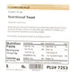 Frontier Nutritional Yeast Flake