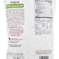 Cape Cod Kettle Cooked Potato Chips- Satisfying, All Natural And Kettle Cooked 8 Oz. Bags (40% Reduced Fat, 3 Bags)