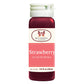 Butterfly Flavoring Extract Paste, 25 Ml (Strawberry, Pack Of 1)