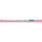 Laffy Taffy Rope - Case Of 24 (Cherry)