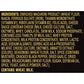 Cracker Barrel Oven Baked Sharp White Cheddar Macaroni and Cheese Dinner (12.3 oz Pouch)