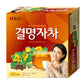 Damtuh Cassia Seed Tea - 1.2G X 40 Count (Pack Of 1)