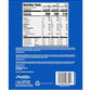 Oreo Variety Pack, 60 Count