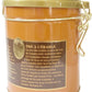 Canada True Premium Ceylon Black Tea -30 Tea Bags 60G Can Package (Maple Tea)
